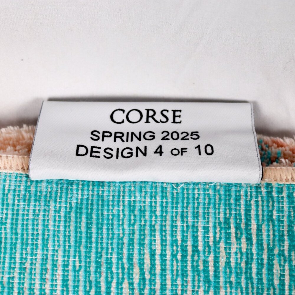 Abyss Habidecor - Corse Bath Rug - Picture 4 of 8